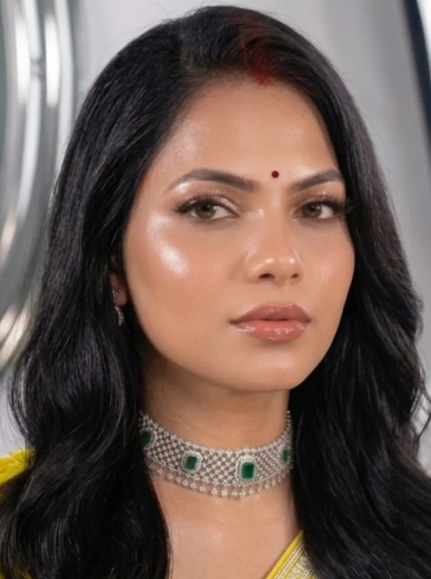 নির্জনে বোন হয়ে গেল আমার